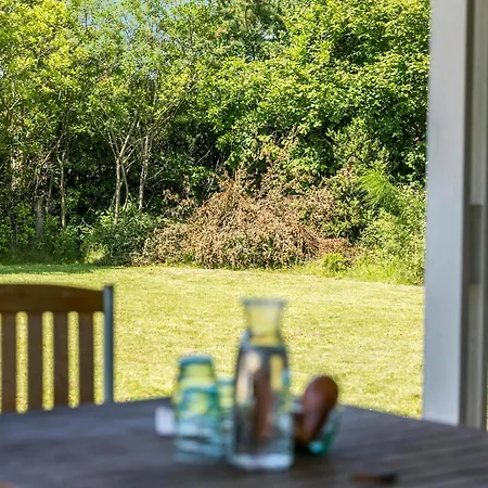 2 Bedroom In Feriehus *